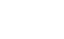 3B Logística Logo